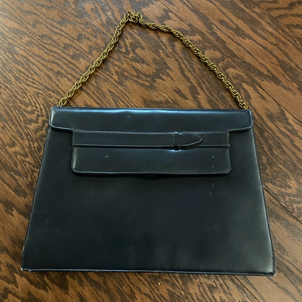 Dofan Purse